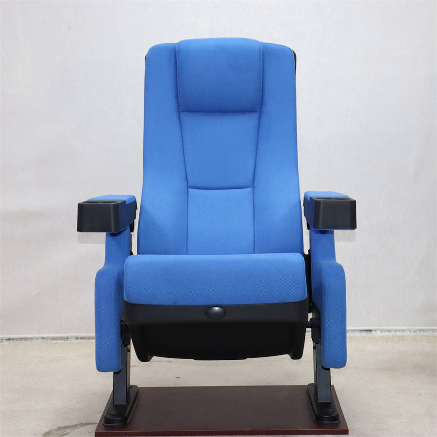 HX-833