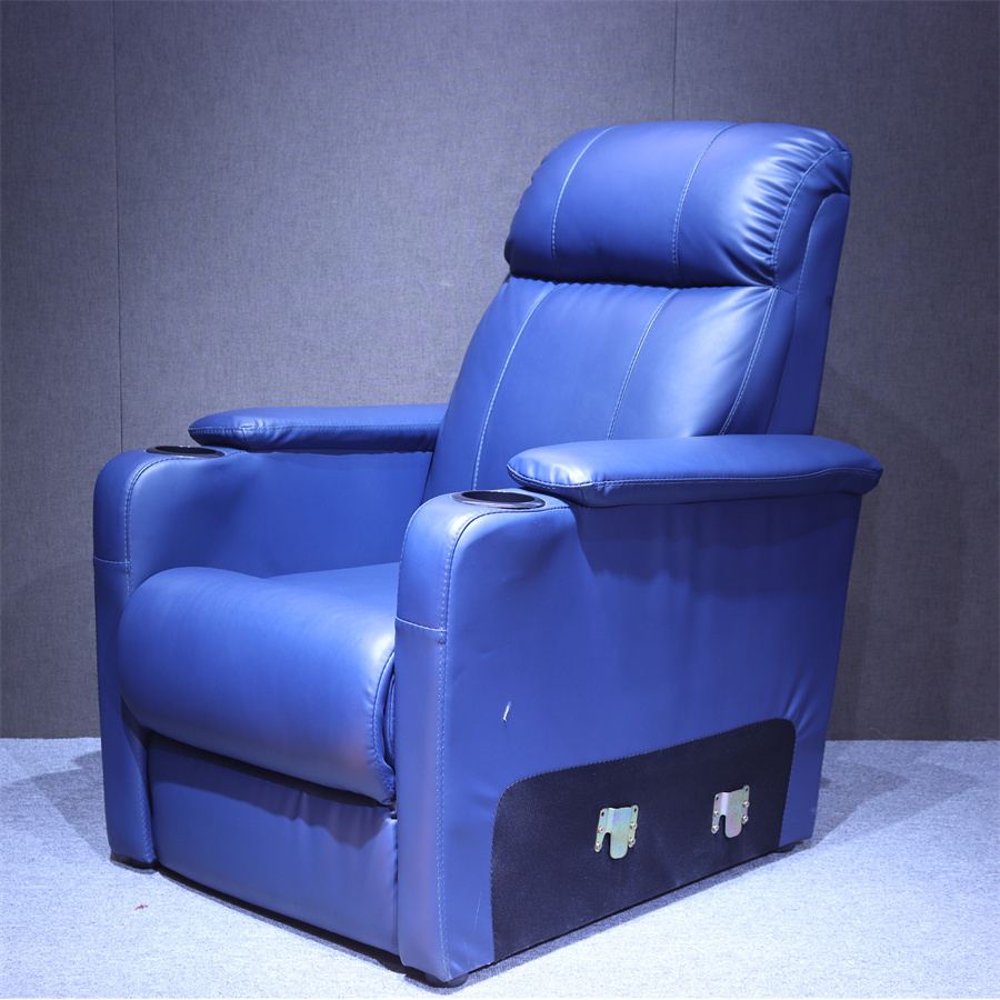 HX-811B